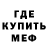 Метамфетамин Methamphetamine Kearstin McCarty