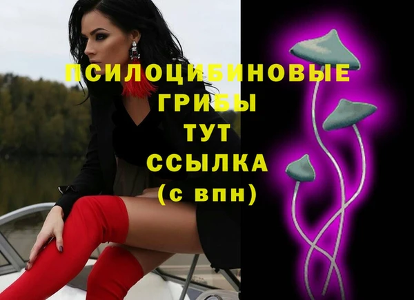 гашиш Алексин
