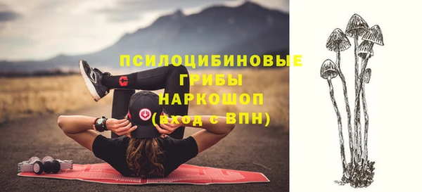 кокаин колумбия Алзамай