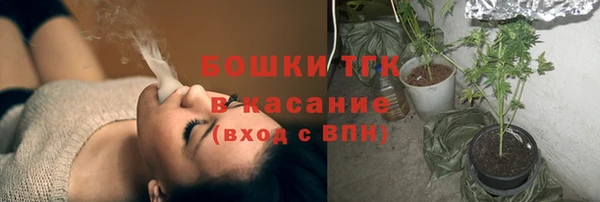 кокаин колумбия Алзамай