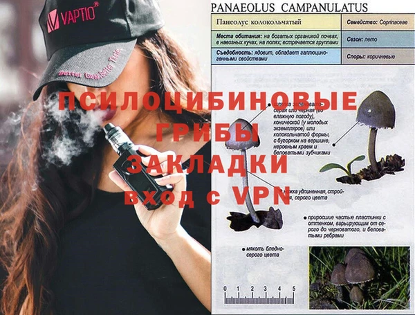 кокаин колумбия Алзамай