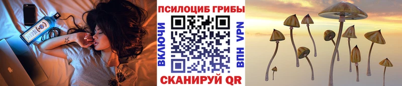 Псилоцибиновые грибы прущие грибы  Усинск 